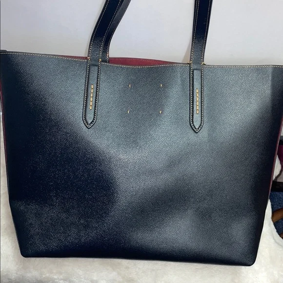 Coach ‘Highline’ Tote - Picture 2 of 12